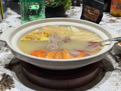 -苏浙徽·江南荟·本味融合菜(相城方圆里店)
