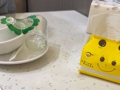 -盐与味葱葱鲫鱼•自贡菜江湖菜(春熙店)