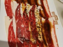 -韩宫宴炭火烤肉(印象城店)