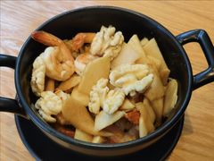 -Bco豆库(苏州中心店)