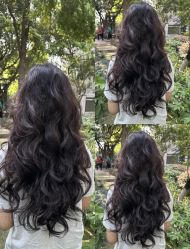 -MY WAY SALON