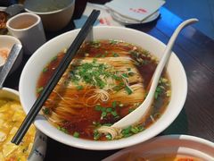 -松鹤楼(山塘街店)