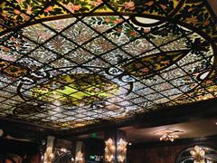 -马克西姆餐厅(崇文门店)