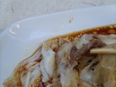 -源记肠粉(华贵路店)