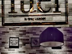 -AZUL by FUEL蓝色·法式酒馆(琶醍店)