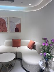 -联合丽格·张菡丽格医疗美容