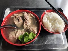 -安徽大学(磬苑校区)