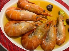 -圆苑(静安寺店)