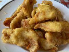 -龙江情东北菜馆(佳宁道店)