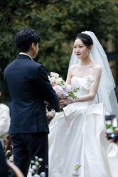 -WECOUTURE高级订制广州