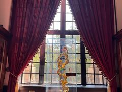 -上海体育博物馆