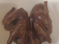 -榕港名轩(天禧店)