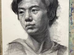 -莲花国际广场