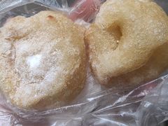 -老南昌白糖糕(大士院店)