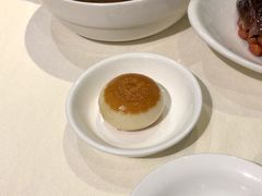 -文杏酒楼(一品天下店)