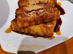 -炉小二铜锅牛蛙•川湘菜(三里屯店)