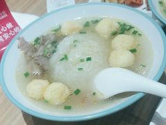 -小杨生煎(宜川路店)