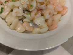 -大鸭梨烤鸭(甘家口店)