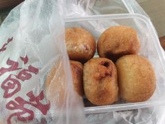 -天福苑(崇宁路店)