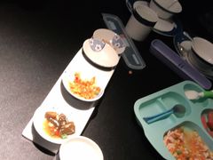 -凤凰湘语·湘粤鲜融(浦东旗舰店)