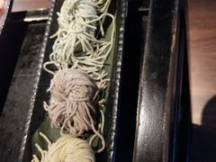 -捞王锅物料理(凯旋路店)