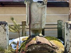 -医王山·飞騨国分寺