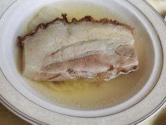 -厉家菜(德胜门总店)