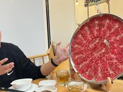 -湯系·煲汤手艺人(东二环泰禾广场店)