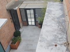 -羊门客在·烤盐池滩羊·川菜