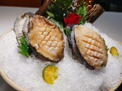 -鲐赏河豚(长寿店)