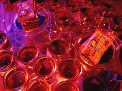 -贰麻酒馆(金山斗酒场店)