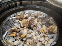 -福泉海码头(六里山店)