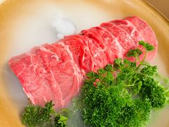-山缓缓火锅(上海闵行龙湖店)