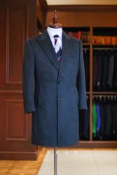 -优山定制西服衬衫大衣(国贸店)