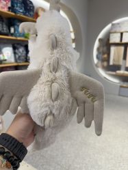 点击看大图 -国际蓝孩(万象城店)