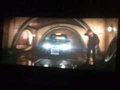 -横店电影城(同至人店)