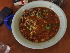 -金陵后厨·南京菜(新街口秣陵路店)