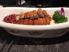 -悦百味·品质川菜(上城店)