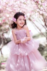 -范叔叔儿童摄影生活馆(芝麻开门欢颜店)