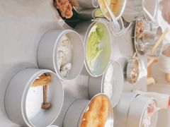 -晓沸牛肉海鲜小火锅(白湖亭万达广场店)