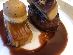 -Restaurant Paul Bocuse
