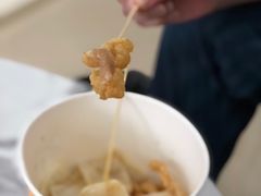 鸡柳-鸡柳大人鸡柳年糕薯条(农贸云创店)