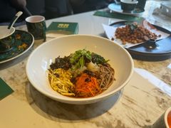 -峰厨大鱼泡饼(水上公园店)