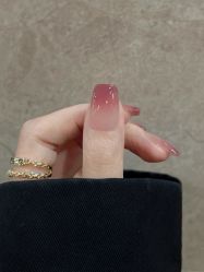 -Wax Brow蜜蜡脱毛美甲美睫眉吧