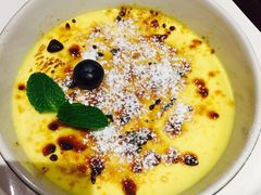 -IL Forno 意坊·意大利餐厅(温州万象城店)