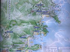 -宁波松兰山滨海旅游度假区