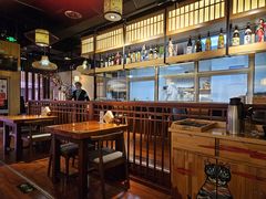 -游You House(西单老佛爷店)