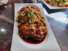 -颐和海鲜饺子