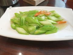 -大自然(鲁家村店)
