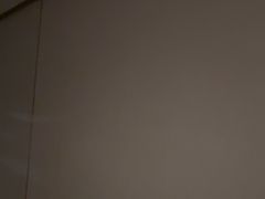 -华夏良子·足道SPA艾灸(翠微店)